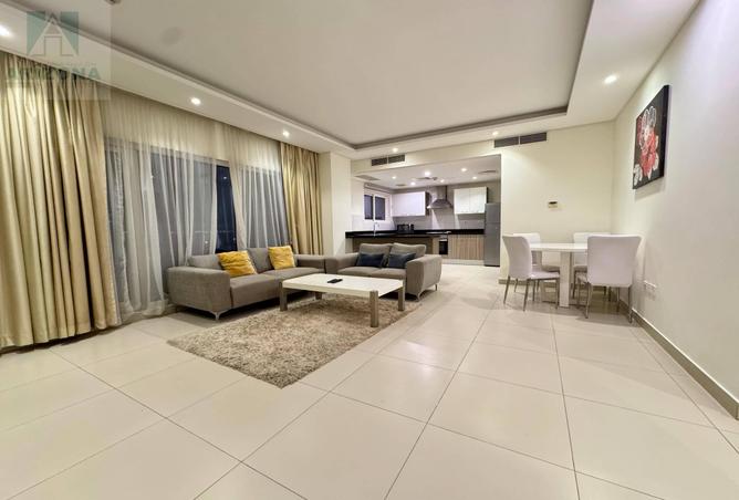 989558 - الصورة الرئيسية للعقار