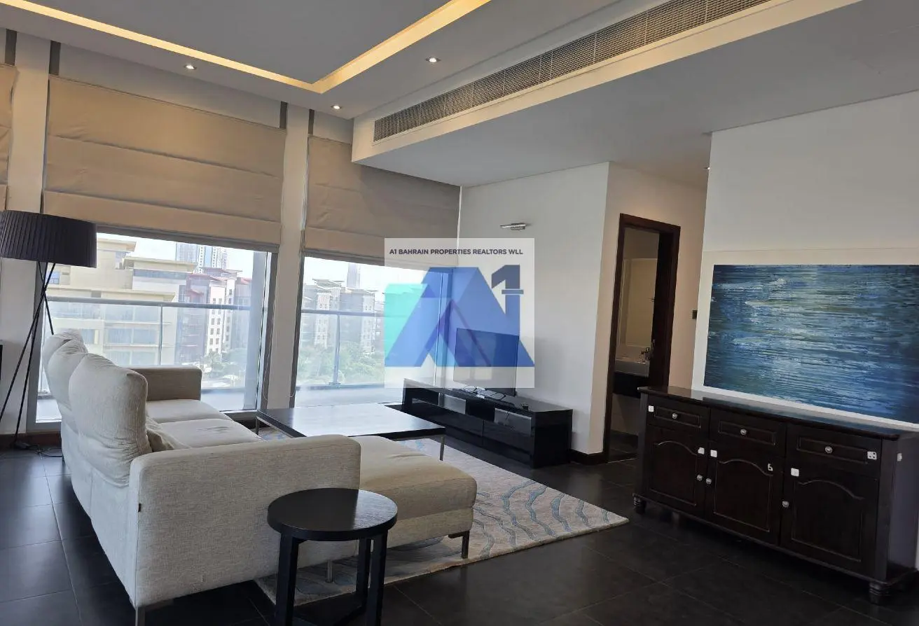 57152205 - Property Main Image
