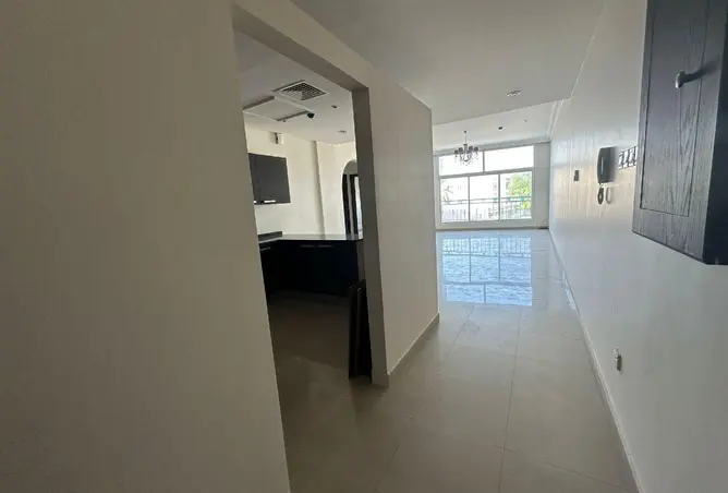 997683 - Property Image 2