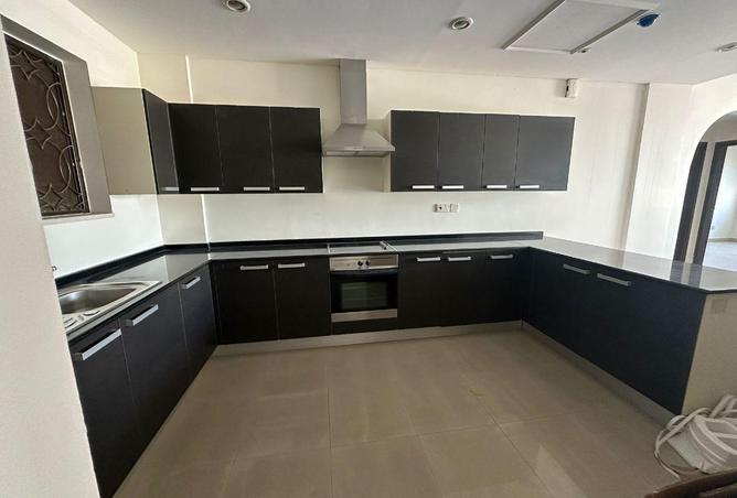 997683 - صورة العقار 3