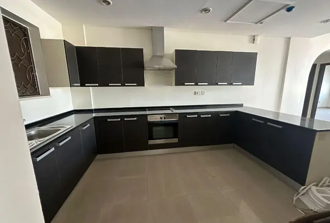 997683 - Property Image 3