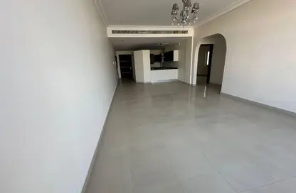 مكتب - 2 غرف نوم - 2 حمامات للايجار في العدلية - المنامة - محافظة العاصمة