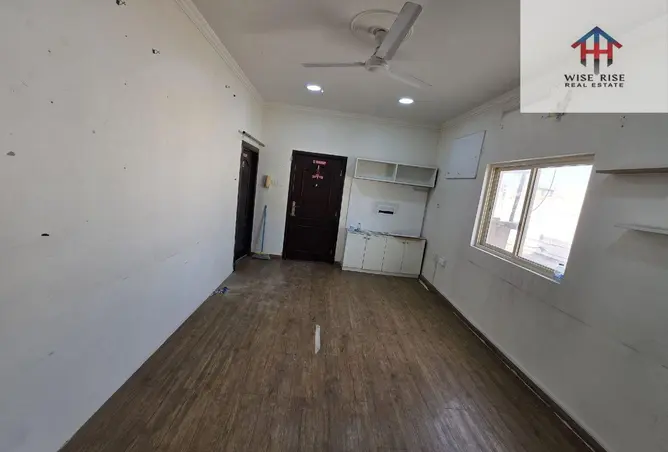 57906651 - صورة العقار 2