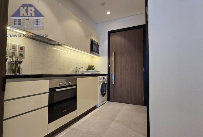 56095597 - Property Image 2
