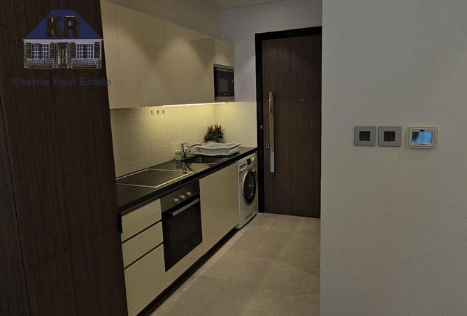 56095597 - Property Image 3