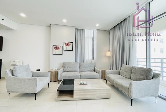 56580339 - Property Image 2