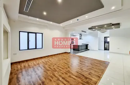 Apartment - 3 Bedrooms - 2 Bathrooms for rent in Tubli - Central Governorate Apartment - 3 Bedrooms - 2 Bathrooms for rent in Tubli - Central Governorate