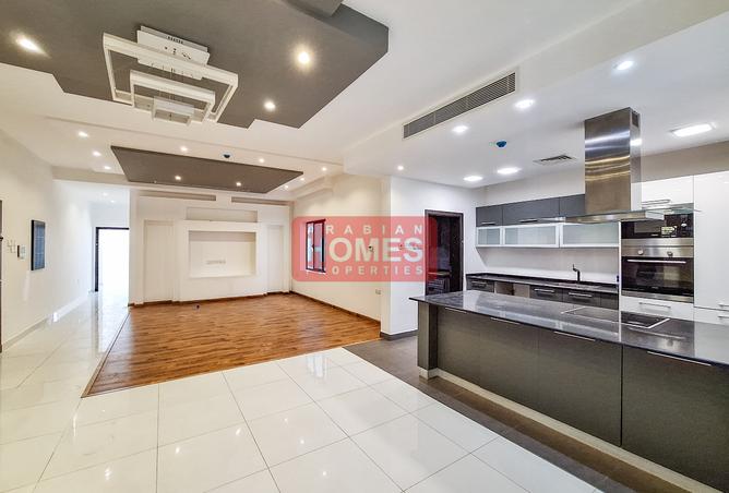 52462929 - Property Image 3