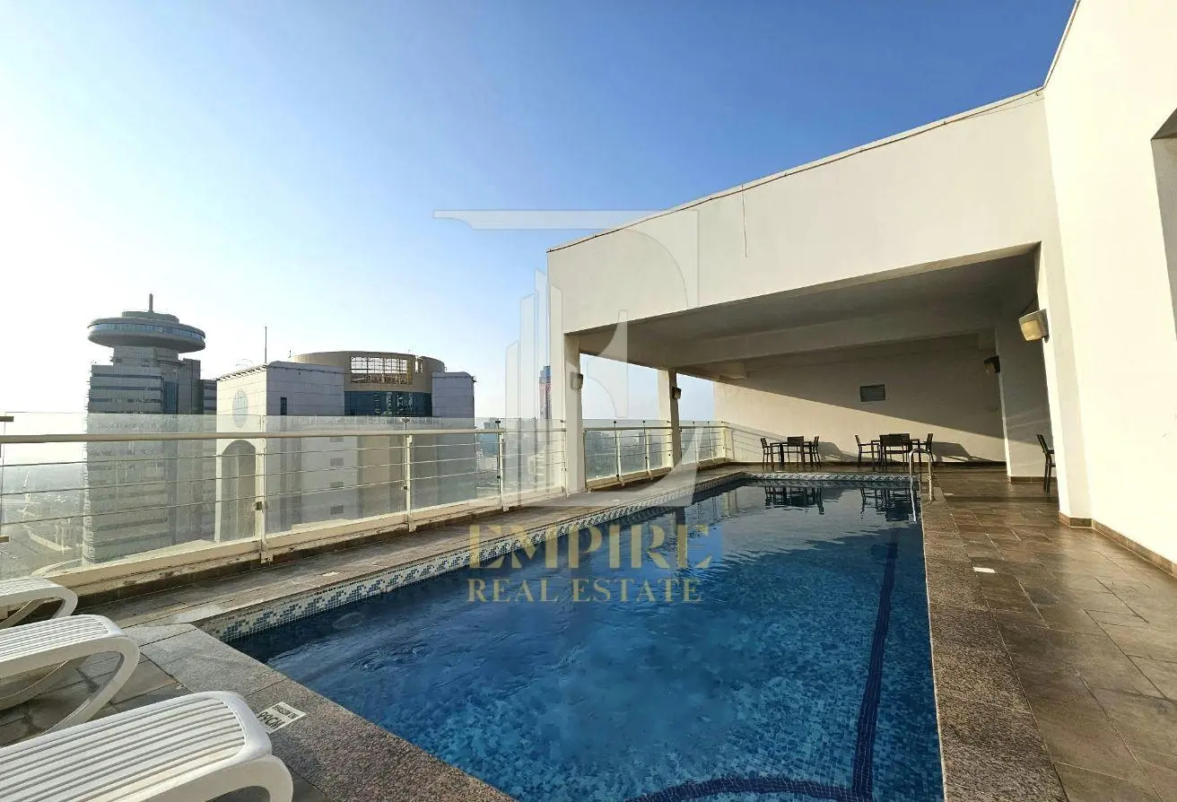 57846920 - Property Main Image