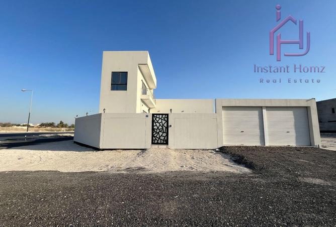 53058964 - صورة العقار 2