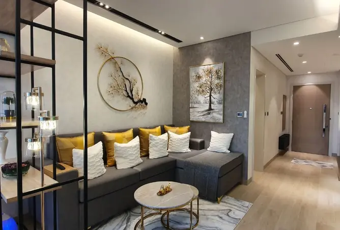 58294482 - Property Image 2