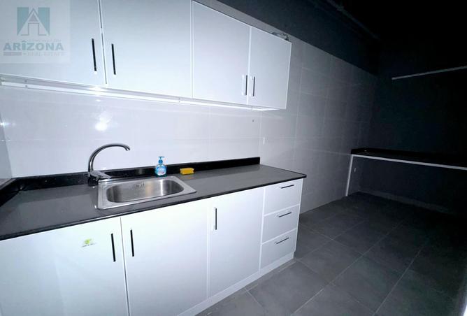 998488 - صورة العقار 3