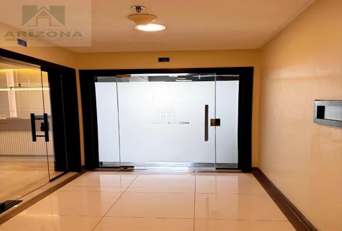 998488 - الصورة الرئيسية للعقار