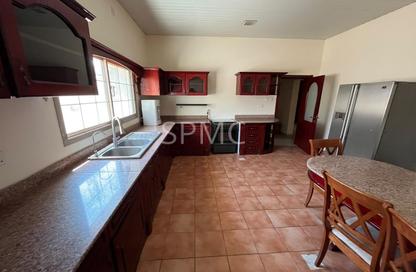 Apartment - 4 - 3 for rent in Saar - Northern Governorate