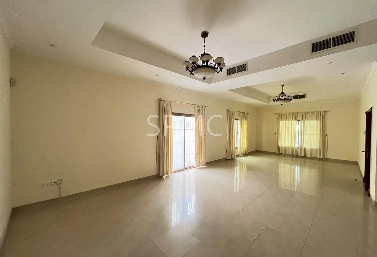 57434240 - Property Main Image