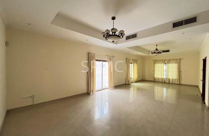 Apartment - 4 - 3 for rent in Saar - Northern Governorate