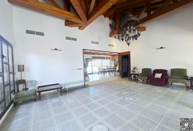 56579624 - Property Image 2