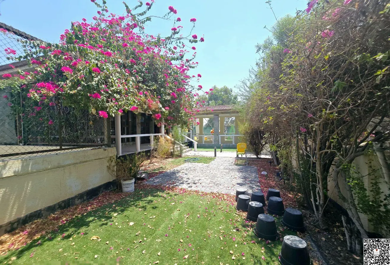 56579624 - Property Main Image