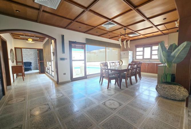56579624 - صورة العقار 3