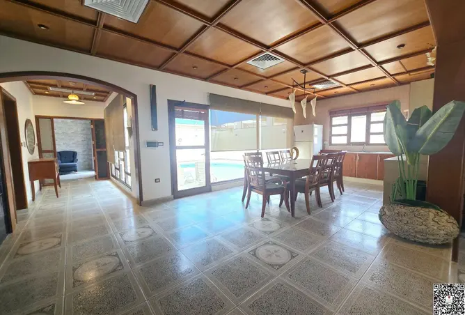 56579624 - Property Image 3