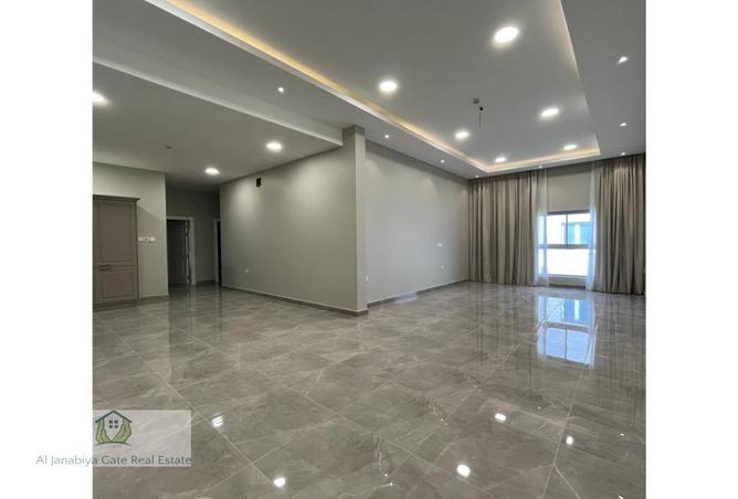 55891671 - الصورة الرئيسية للعقار