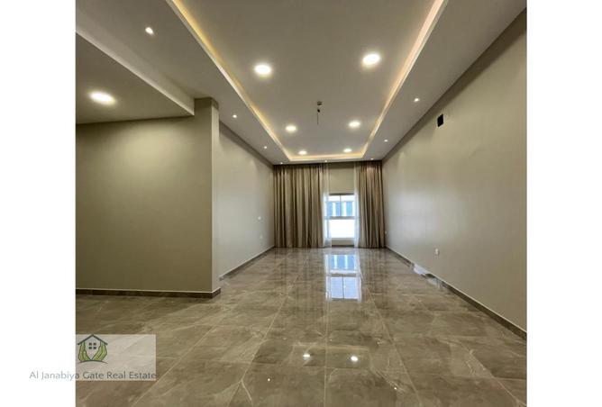 55891671 - صورة العقار 2