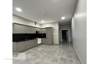 Apartment - 3 Bedrooms - 3 Bathrooms for rent in Maqabah - Northern Governorate