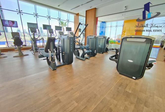 997441 - Property Image 2