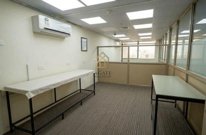 Warehouse - Studio - 3 for rent in Hidd - Muharraq Governorate