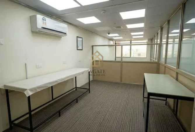 57580615 - Property Image 2