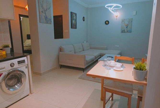 53113036 - الصورة الرئيسية للعقار