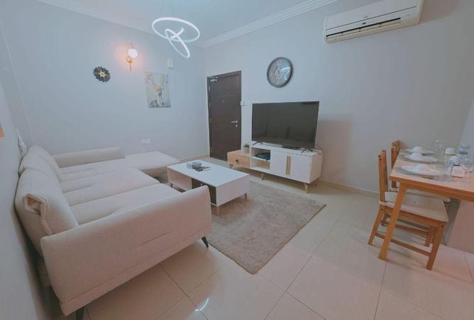 53113036 - صورة العقار 3