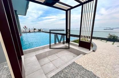 Apartment - Studio - 1 for sale in Al Juffair - Capital Governorate