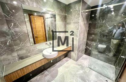 Apartment - Studio - 1 for sale in Al Juffair - Capital Governorate