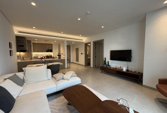 995009 - Property Image 3