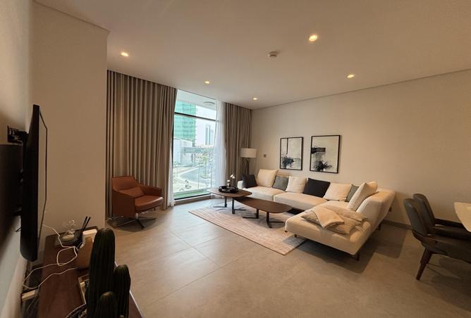 995009 - Property Main Image