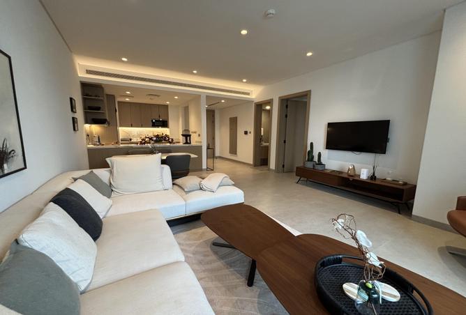 995009 - Property Image 2