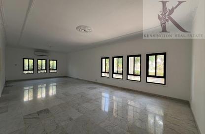 Compound - 4 Bedrooms - 4 Bathrooms for rent in Saar - Northern Governorate Compound - 4 Bedrooms - 4 Bathrooms for rent in Saar - Northern Governorate