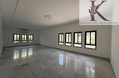 Compound - 4 Bedrooms - 4 Bathrooms for rent in Saar - Northern Governorate Compound - 4 Bedrooms - 4 Bathrooms for rent in Saar - Northern Governorate