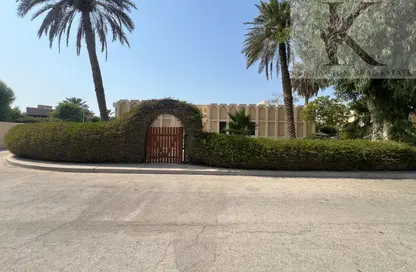 مجمع سكني - 4 غرف نوم - 4 حمامات للايجار في سار - المحافظة الشمالية مجمع سكني - 4 غرف نوم - 4 حمامات للايجار في سار - المحافظة الشمالية