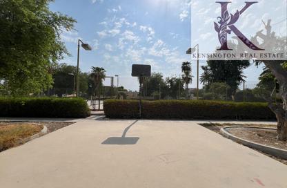 Compound - 4 Bedrooms - 4 Bathrooms for rent in Saar - Northern Governorate Compound - 4 Bedrooms - 4 Bathrooms for rent in Saar - Northern Governorate
