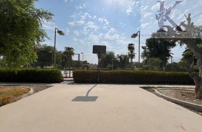 Compound - 4 Bedrooms - 4 Bathrooms for rent in Saar - Northern Governorate Compound - 4 Bedrooms - 4 Bathrooms for rent in Saar - Northern Governorate