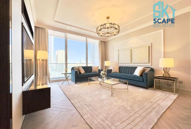 1000155 - Property Main Image