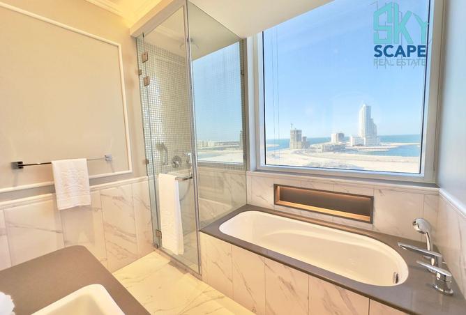 1000155 - Property Image 2