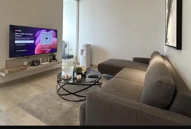 57093683 - Property Image 2