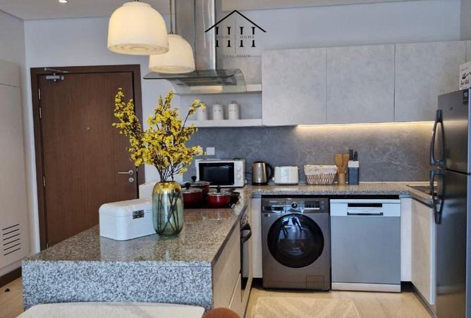 989410 - Property Image 3