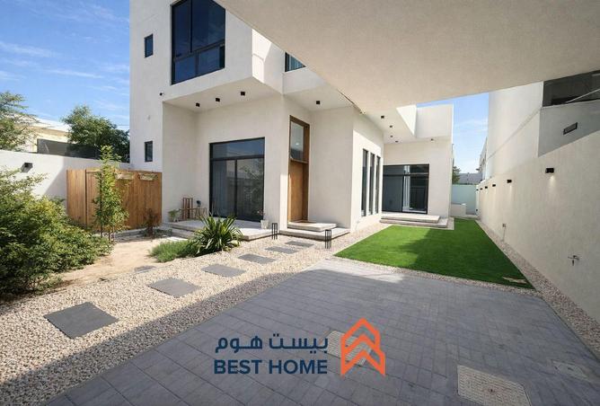 1001316 - Property Main Image