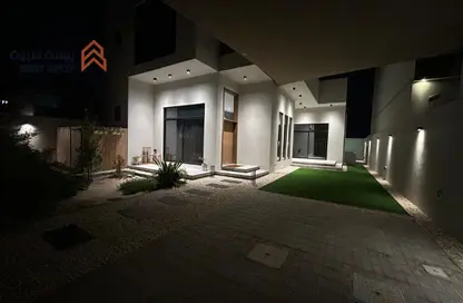Villa - 1 Bedroom - 2 Bathrooms for sale in Jid Al Haj - Northern Governorate