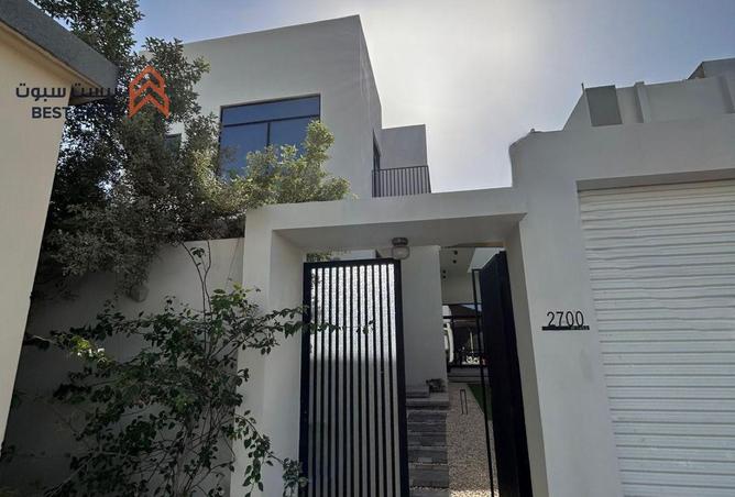 1001316 - Property Image 2