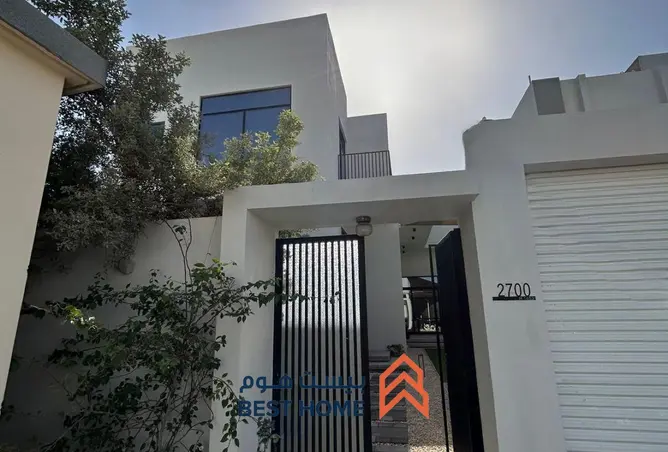 1001316 - Property Image 3
